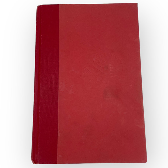 Scarlett Sequel to Gone With the Wind - Alexandra Ripley 1991 Paperback - Picture 2 of 3